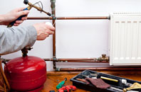 free Bickenhill heating repair quotes