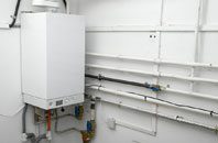 Bickenhill boiler installers
