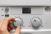 free Bickenhill boiler maintenance quotes