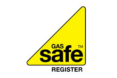 gas safe companies Bickenhill